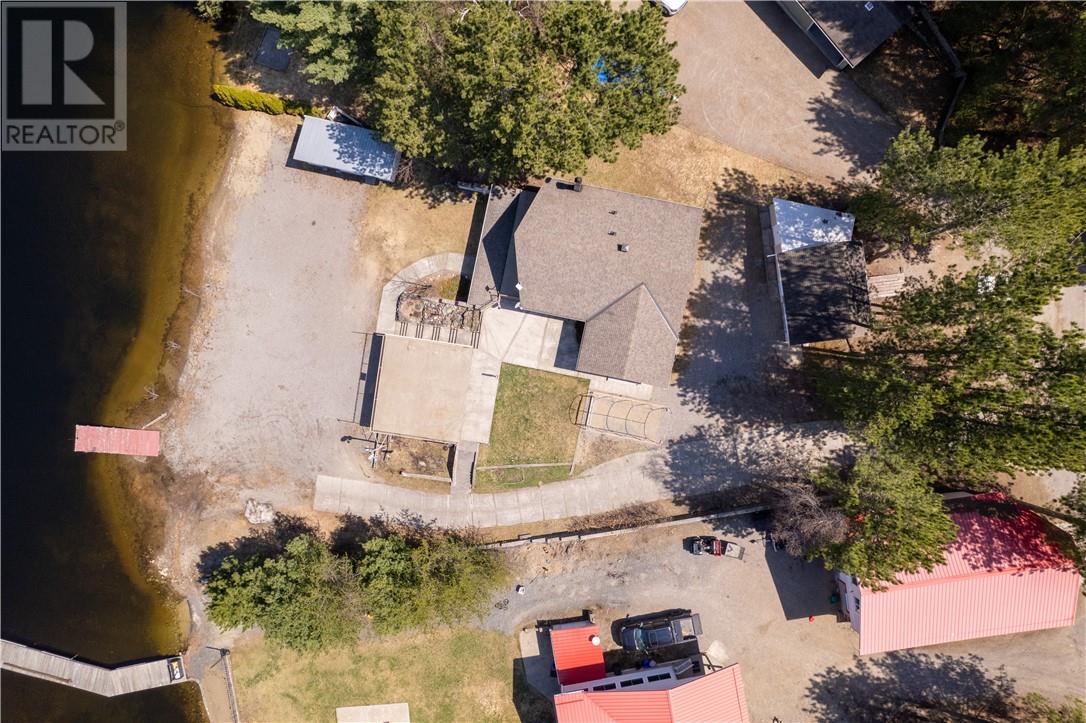 Lot 4 Geneva Lake Crescent, Cartier, Ontario  P0M 1J0 - Photo 4 - 2122274