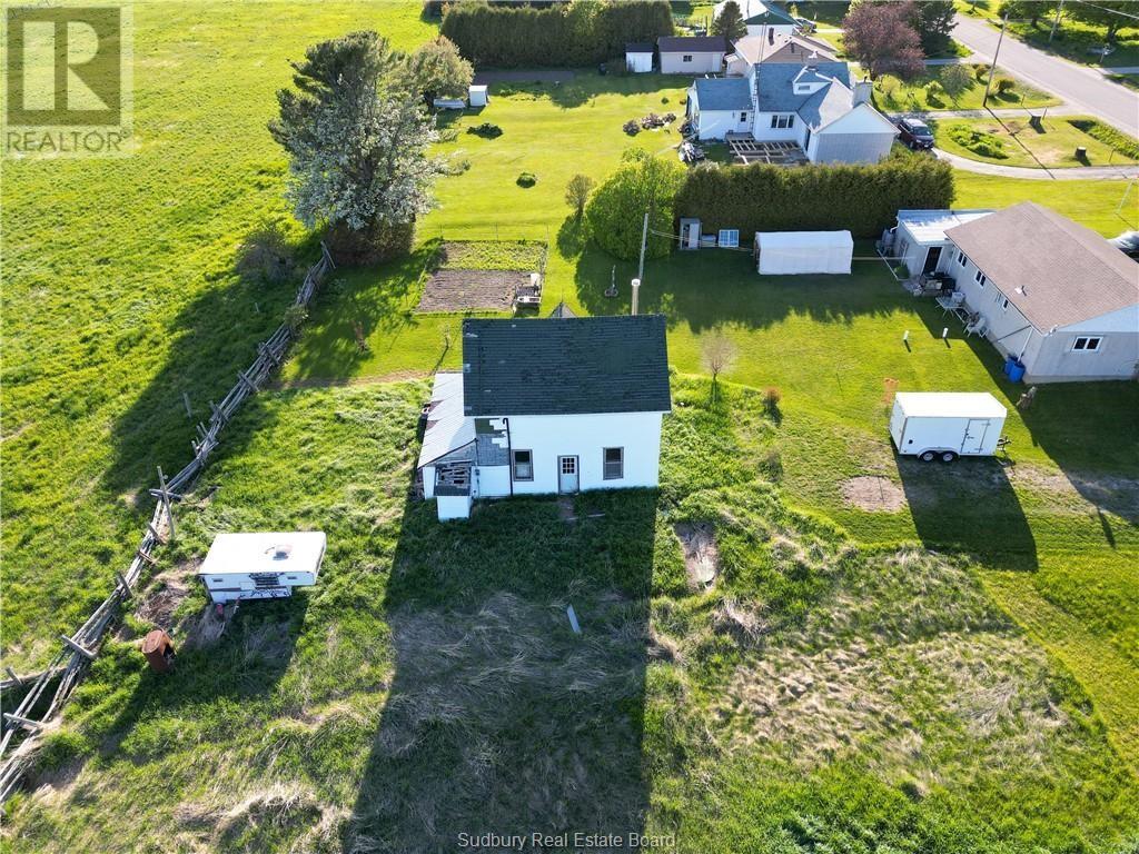 9255 Highway 542 Highway, Manitoulin Island, Ontario  P0P 2B0 - Photo 12 - 2122272