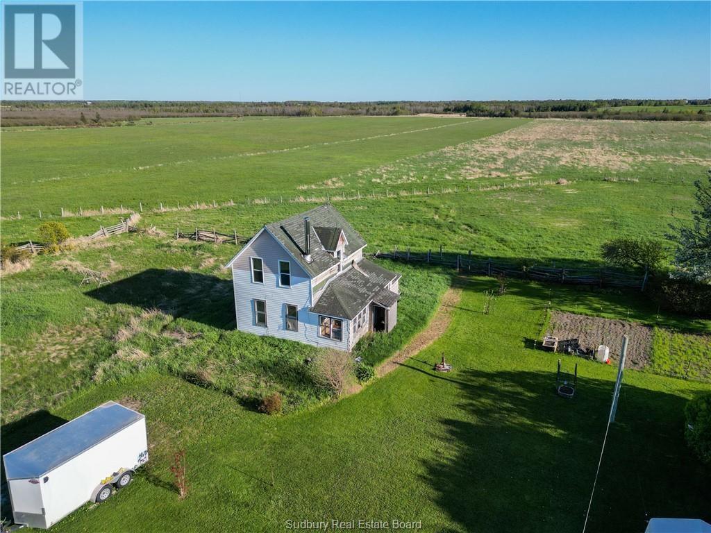 9255 Highway 542 Highway, Manitoulin Island, Ontario  P0P 2B0 - Photo 13 - 2122272
