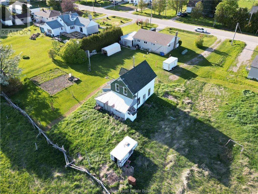 9255 Highway 542 Highway, Manitoulin Island, Ontario  P0P 2B0 - Photo 14 - 2122272