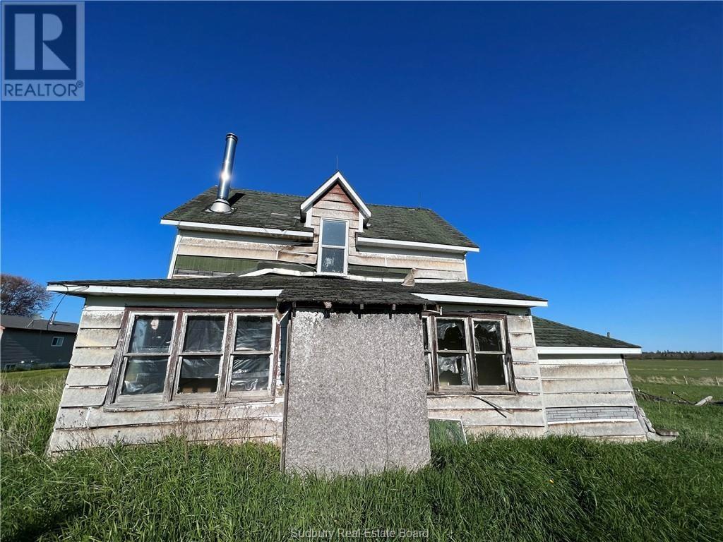 9255 Highway 542 Highway, Manitoulin Island, Ontario  P0P 2B0 - Photo 16 - 2122272