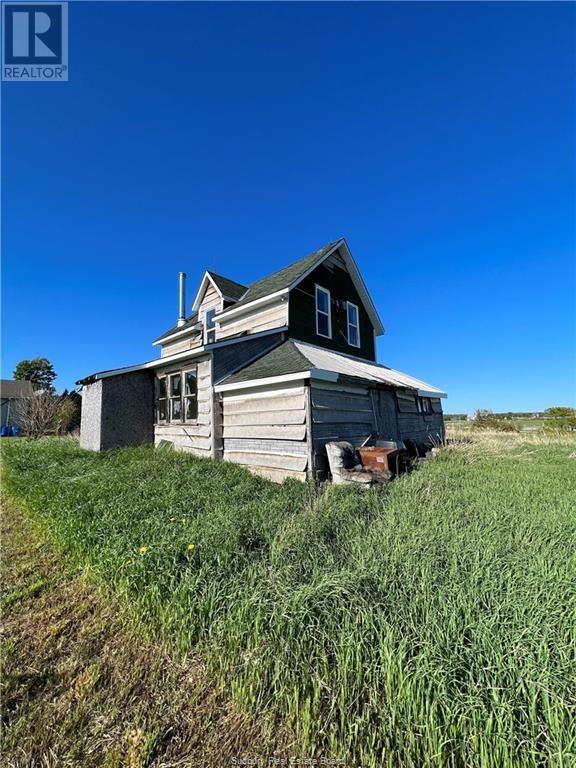 9255 Highway 542 Highway, Manitoulin Island, Ontario  P0P 2B0 - Photo 17 - 2122272