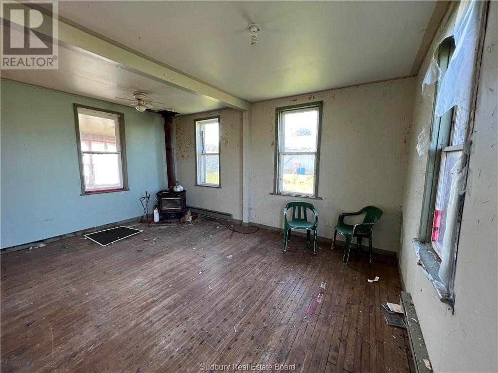 9255 Highway 542 Highway, Manitoulin Island, Ontario  P0P 2B0 - Photo 22 - 2122272