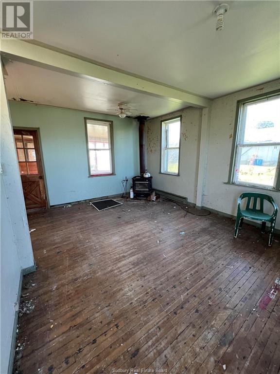 9255 Highway 542 Highway, Spring  Bay, Ontario  P0P 2B0 - Photo 23 - 2122272