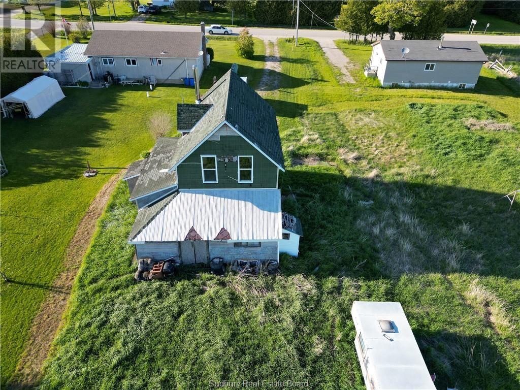 9255 Highway 542 Highway, Manitoulin Island, Ontario  P0P 2B0 - Photo 5 - 2122272
