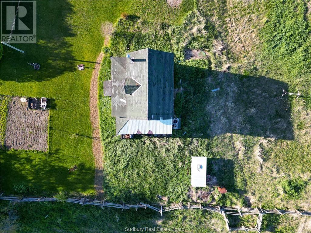 9255 Highway 542 Highway, Manitoulin Island, Ontario  P0P 2B0 - Photo 6 - 2122272