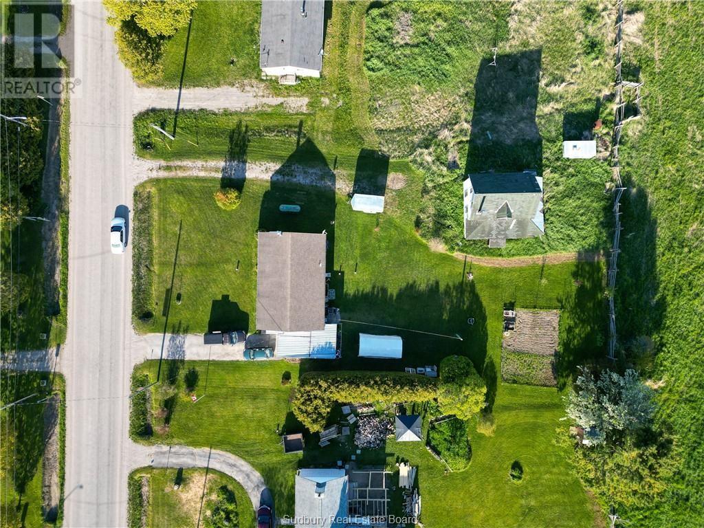 9255 Highway 542 Highway, Manitoulin Island, Ontario  P0P 2B0 - Photo 8 - 2122272