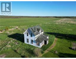 9255 Highway 542 Highway, Spring  Bay, Ontario