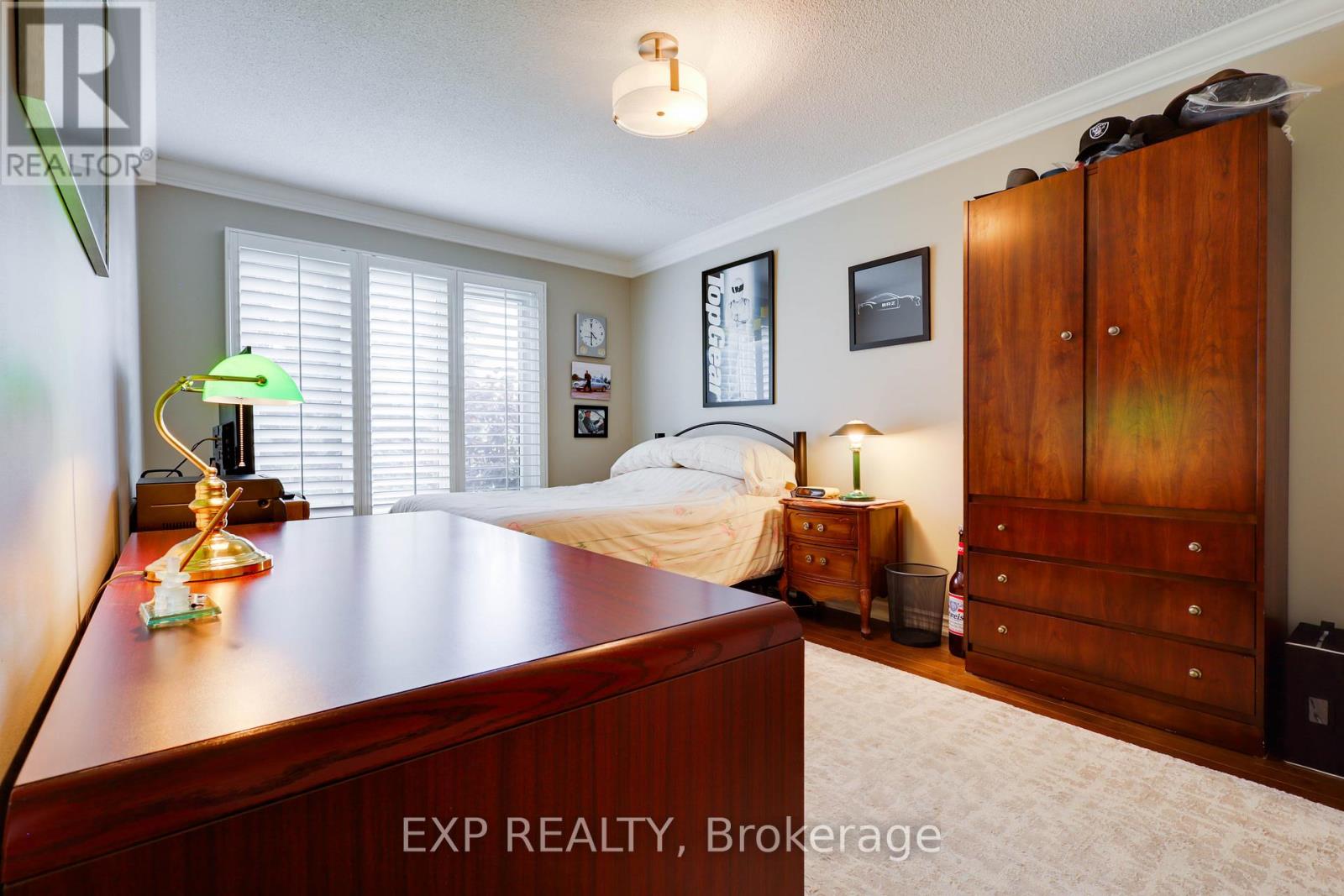 287 Burns Boulevard, King, Ontario  L7B 1E1 - Photo 24 - N12148818