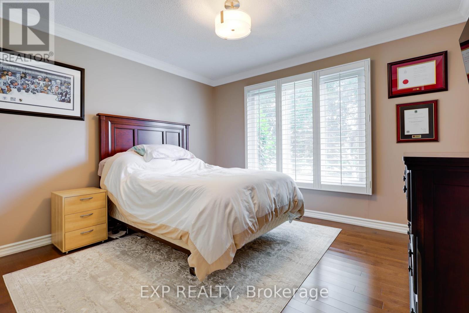 287 Burns Boulevard, King, Ontario  L7B 1E1 - Photo 22 - N12148818