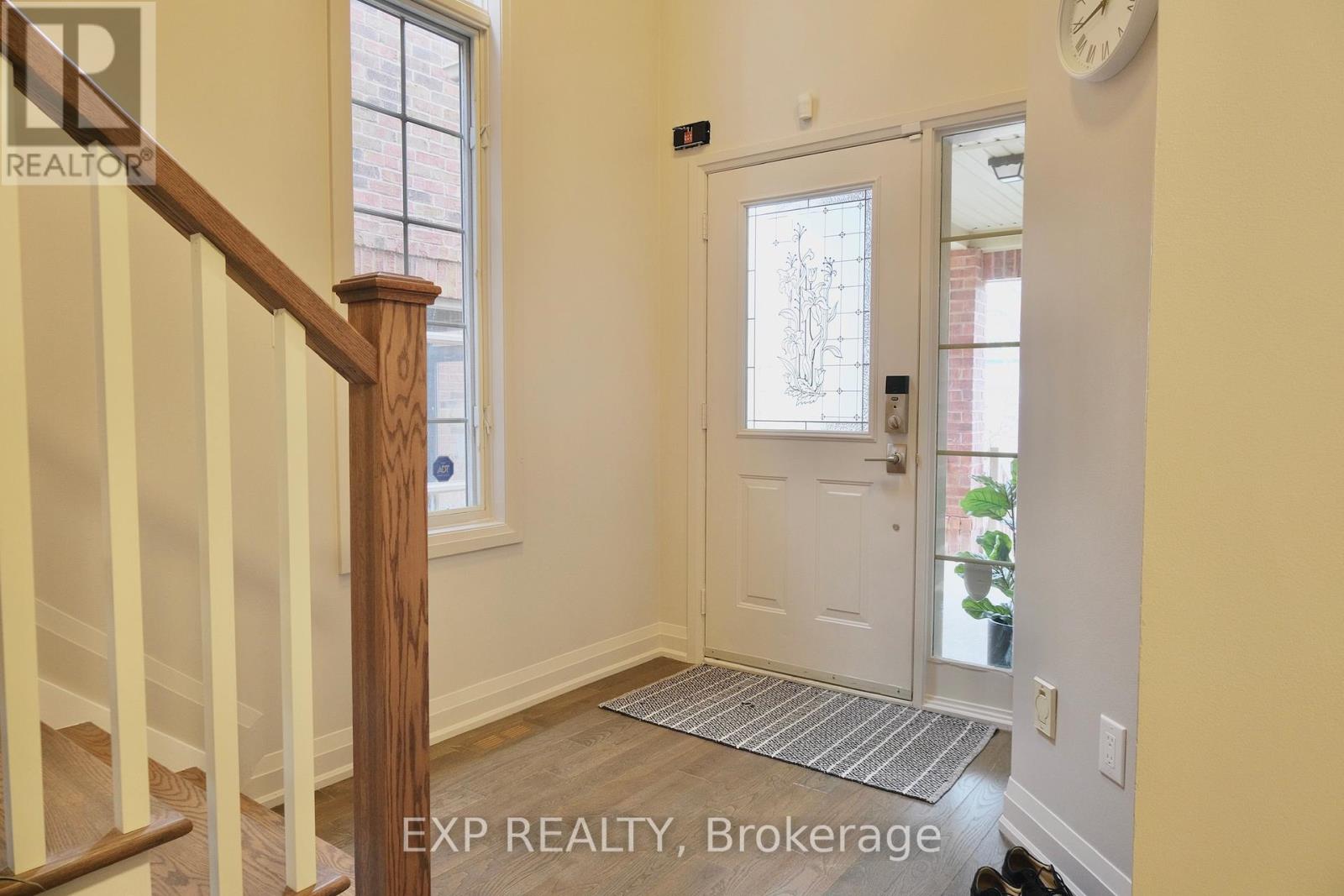 Property at 3305 WEATHERFORD ROAD image 3