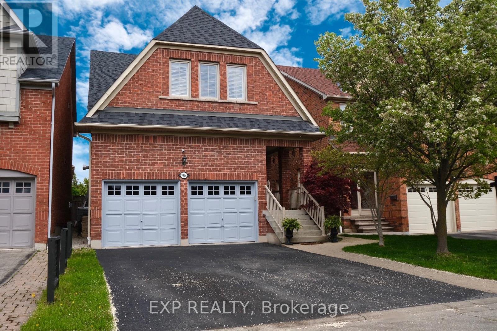 Property at 3305 WEATHERFORD ROAD image 1