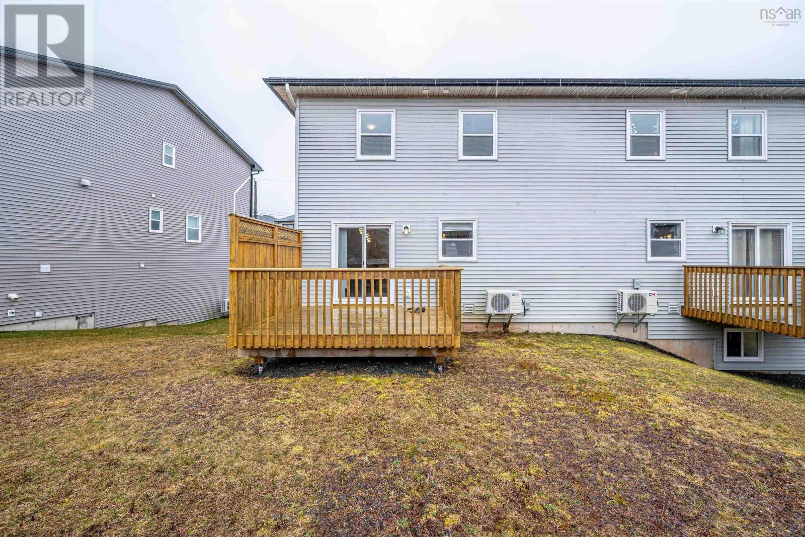 34 Titanium Crescent, Spryfield, Nova Scotia  B3R 0J2 - Photo 48 - 202508365