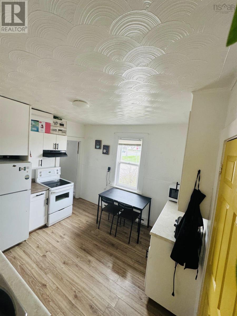 105 Welton Street, Sydney, Nova Scotia  B1P 5R6 - Photo 8 - 202510528