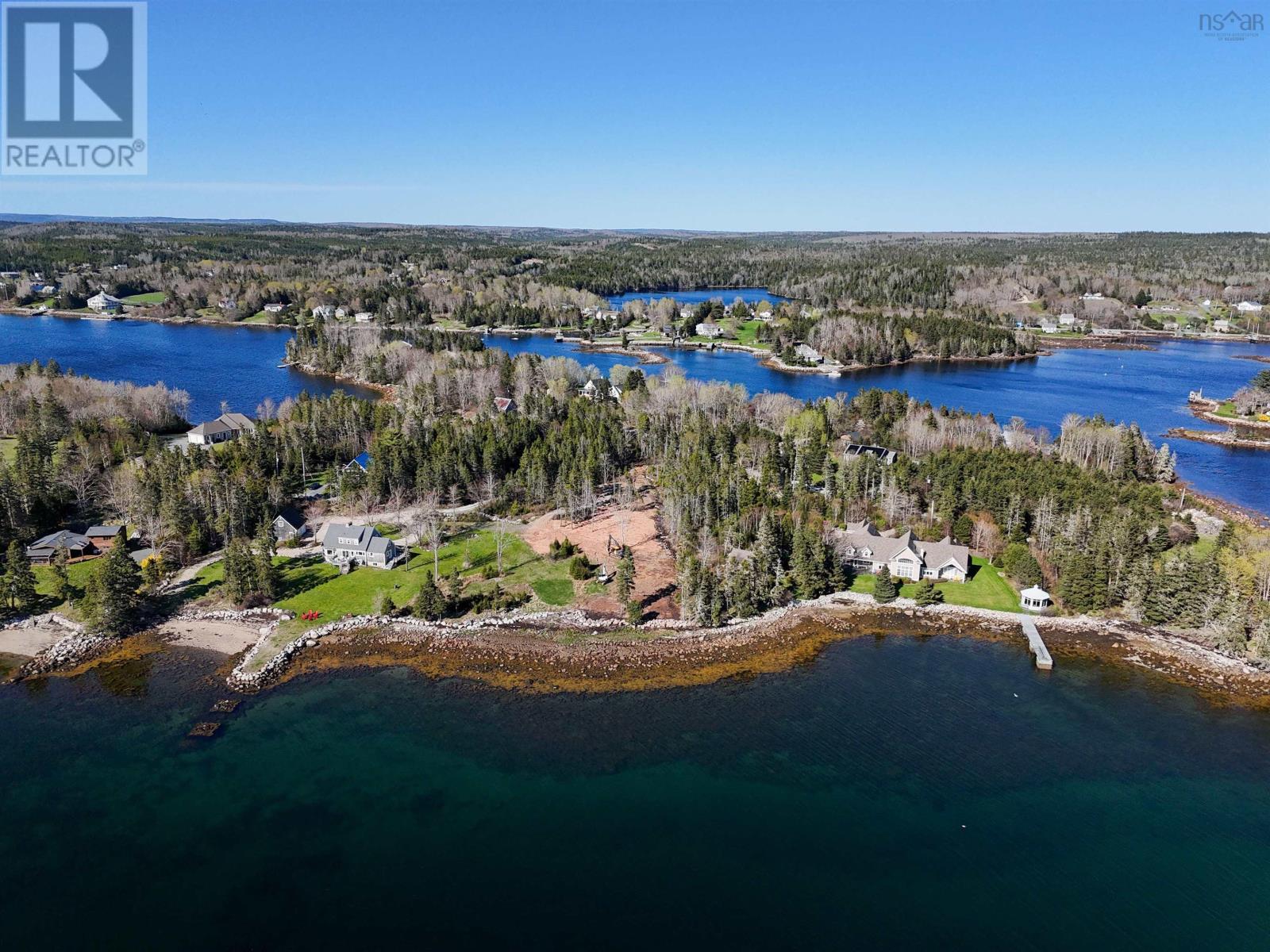 210 Moser Island Road, Glen Margaret, Nova Scotia  B3Z 3H6 - Photo 8 - 202511039