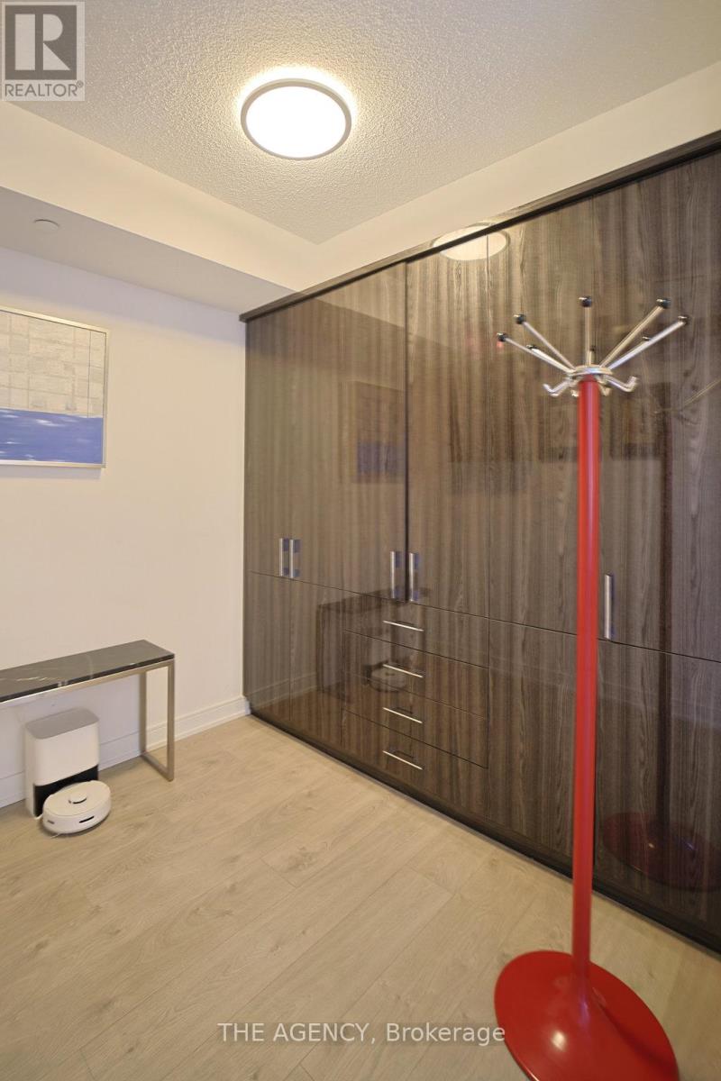 1109 - 50 Wellesley Street E, Toronto, Ontario  M4Y 0C8 - Photo 19 - C12149577