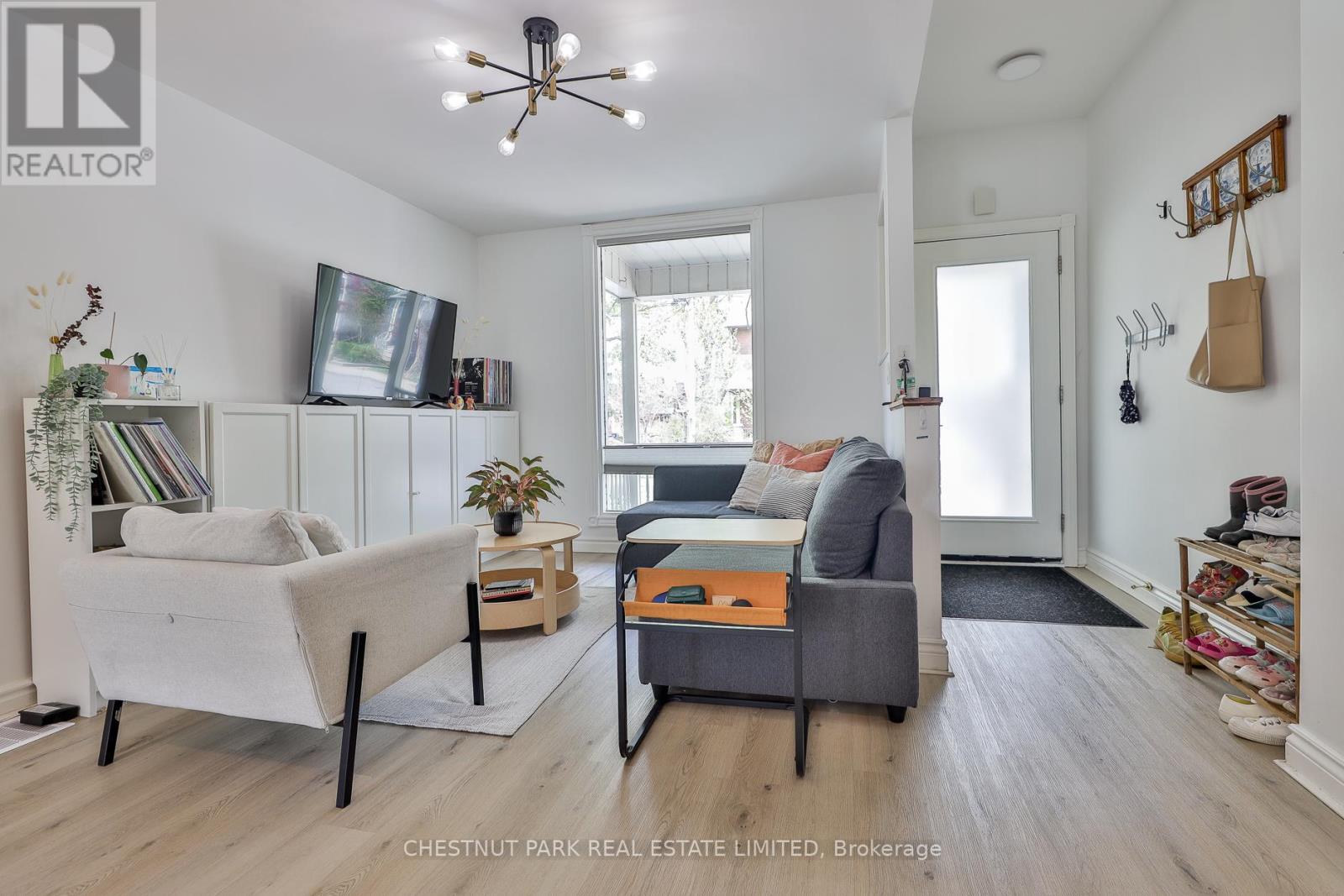 130 Hampton Avenue, Toronto, Ontario  M4K 2Z1 - Photo 38 - E12149616