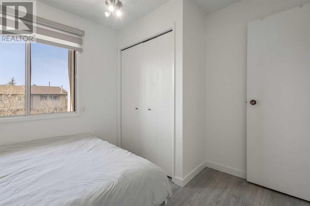 62 Beacham Way Nw, Calgary, Alberta  T3K 5K4 - Photo 37 - A2219965