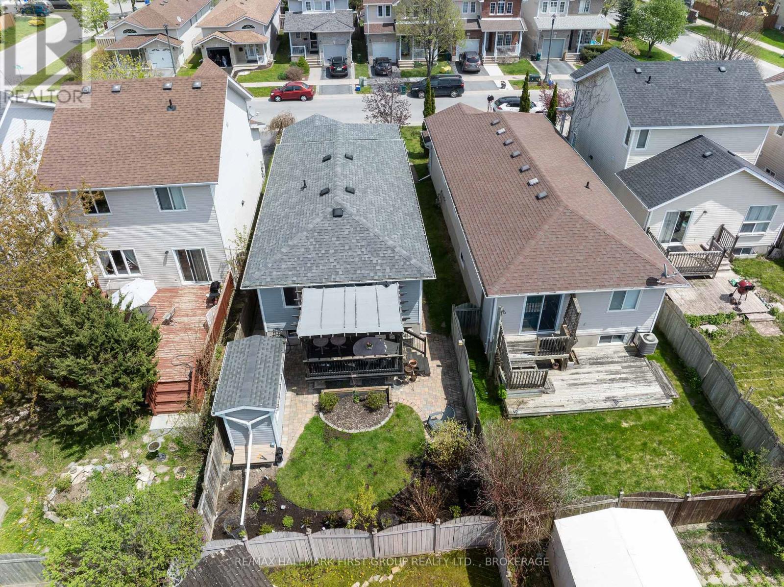 926 Bluffwood Avenue, Kingston (Kingston East (Incl Barret Crt)), Ontario  K7K 7K4 - Photo 4 - X12149646
