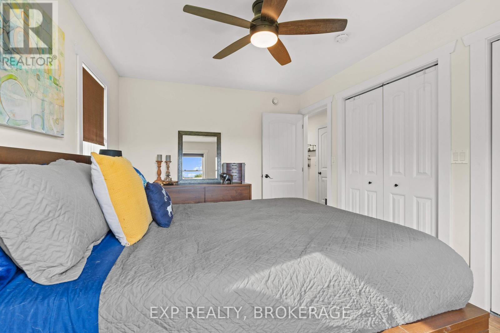 36 Traverse Lake Lane, Frontenac, Ontario  K0G 1E0 - Photo 24 - X12149651