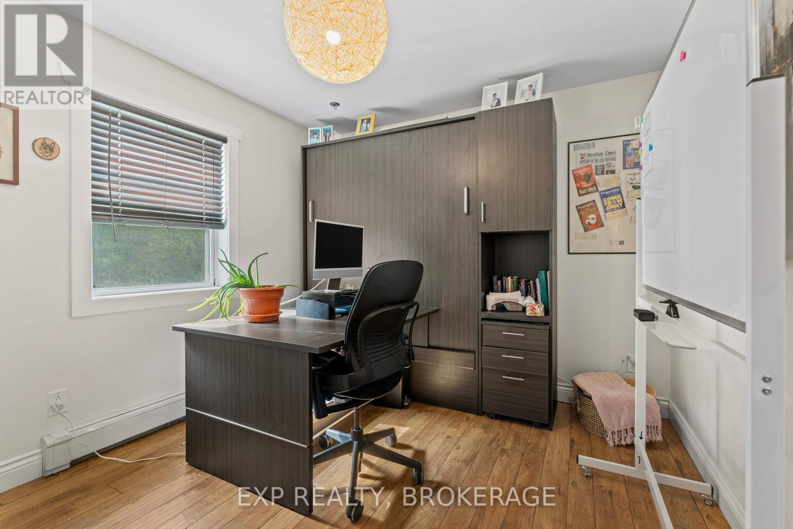 36 Traverse Lake Lane, Frontenac, Ontario  K0G 1E0 - Photo 31 - X12149651