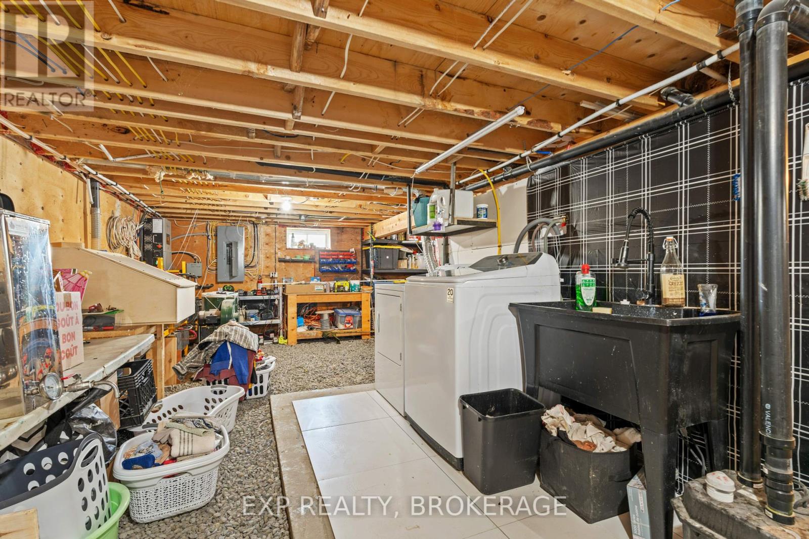 36 Traverse Lake Lane, Frontenac, Ontario  K0G 1E0 - Photo 34 - X12149651