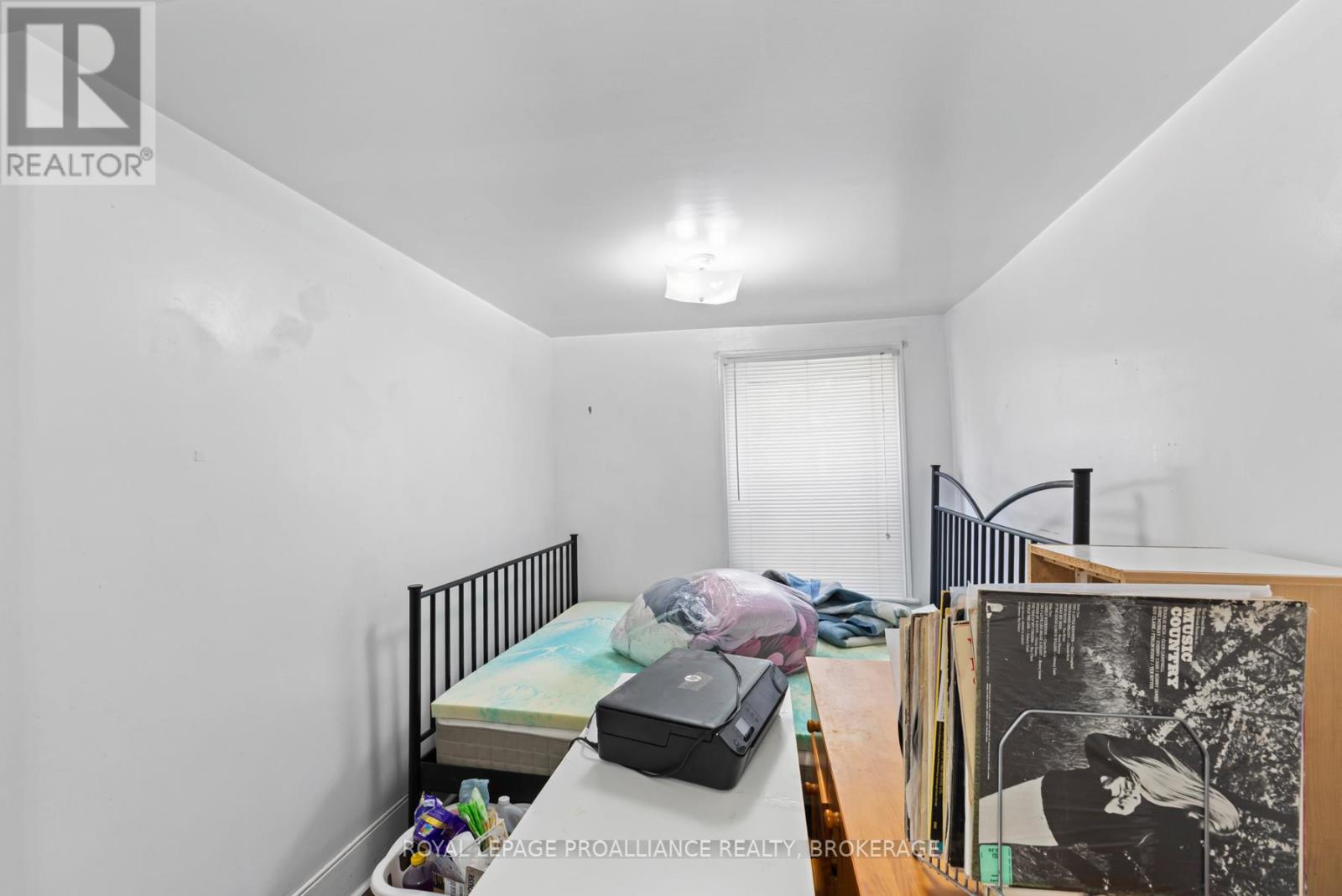 261 William Street, Kingston (Central City East), Ontario  K7L 2E5 - Photo 16 - X12149652
