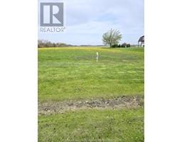 V/L HOPGOOD Sideroad, Lakeshore, Ontario