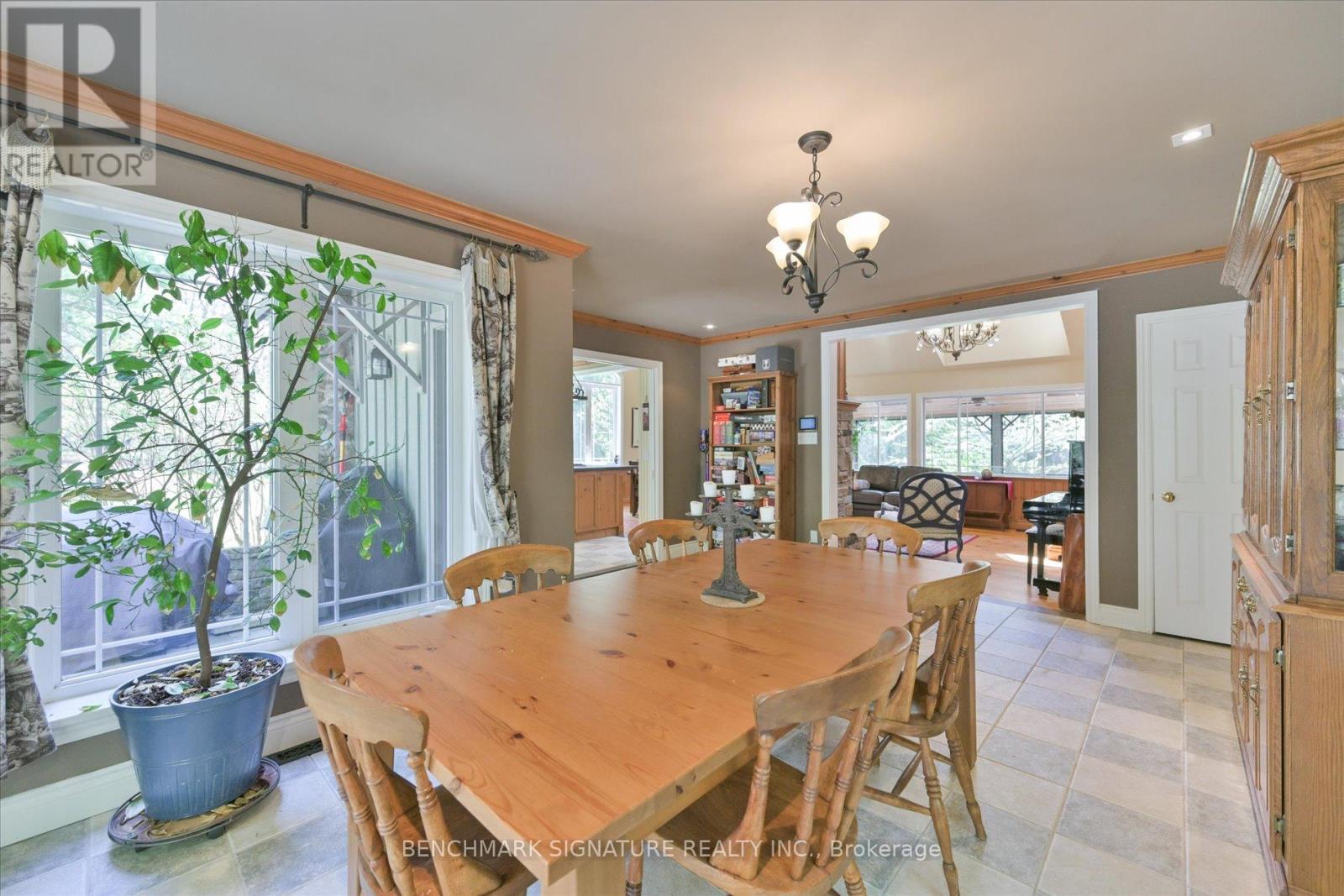 115 Fog Road, King, Ontario  L7B 1A3 - Photo 16 - N12149562