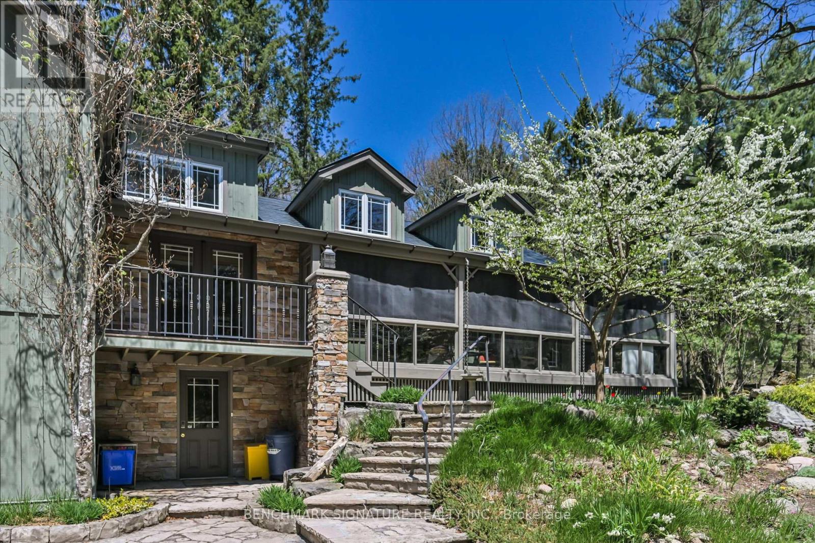 Property at 115 FOG ROAD image 2