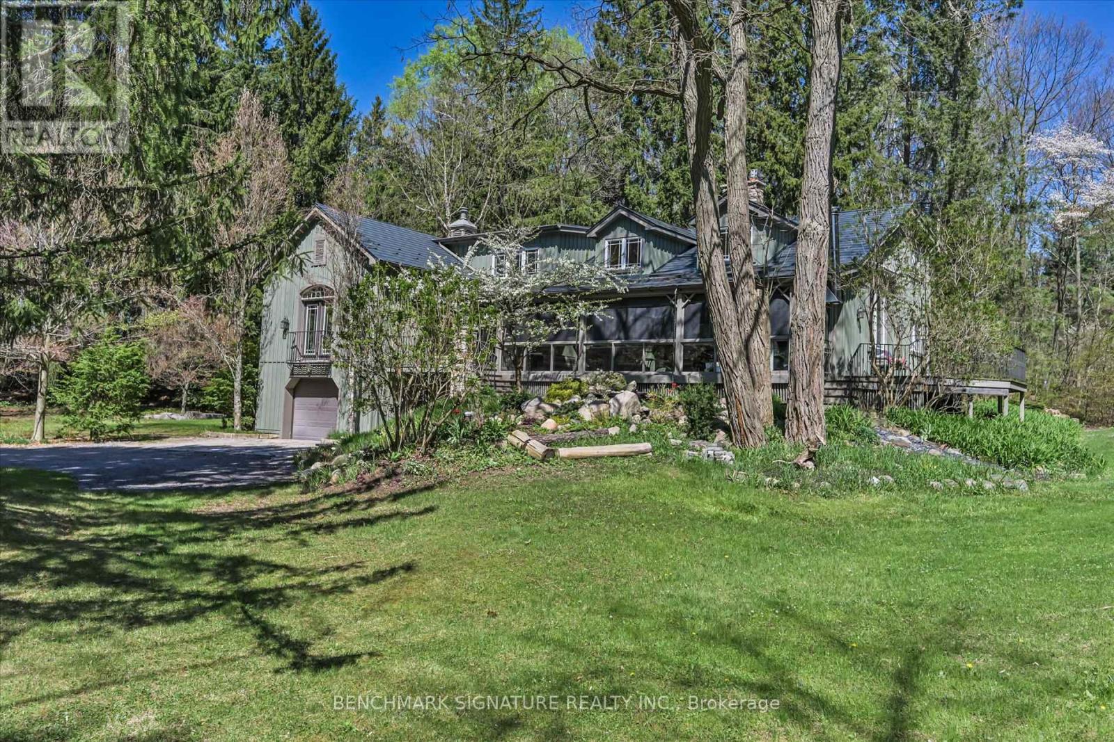 Property at 115 FOG ROAD image 3