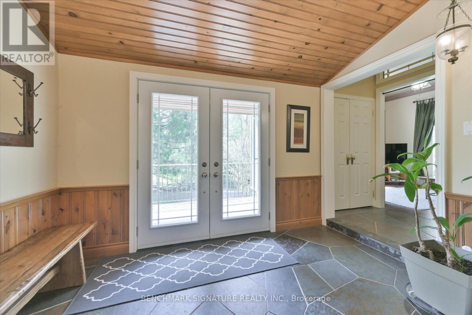 Property at 115 FOG ROAD image 4