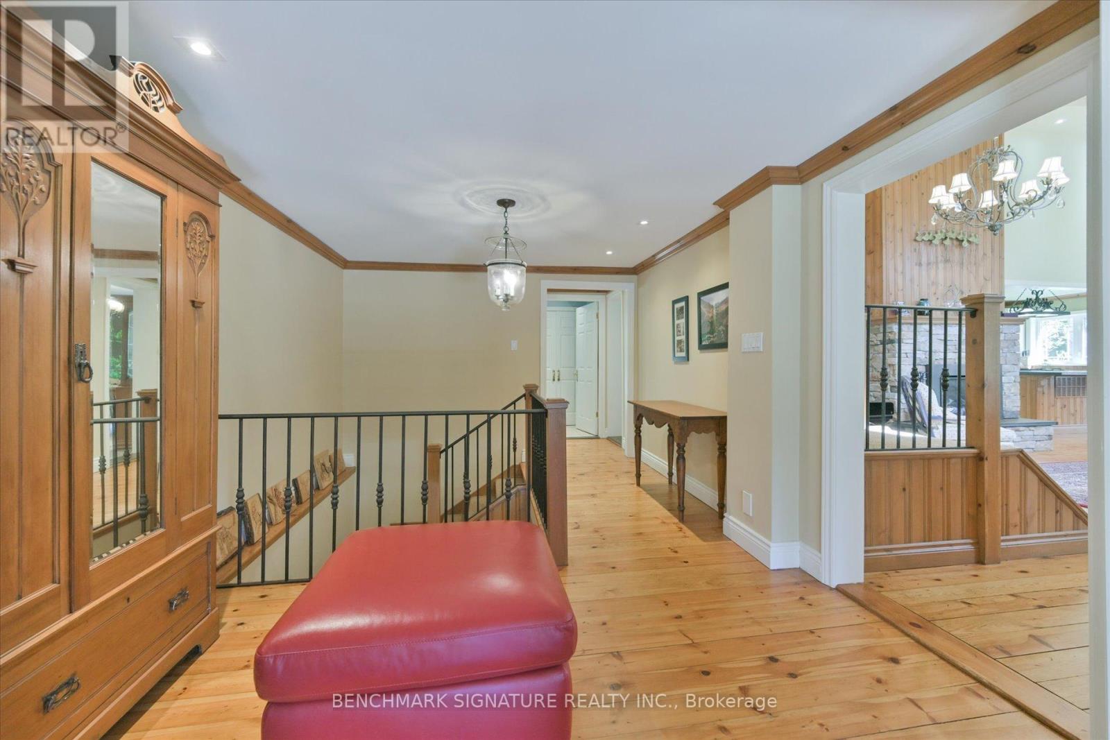 Property at 115 FOG ROAD image 5