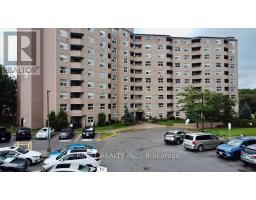 306 - 260 DAVIS DRIVE, Newmarket, Ontario