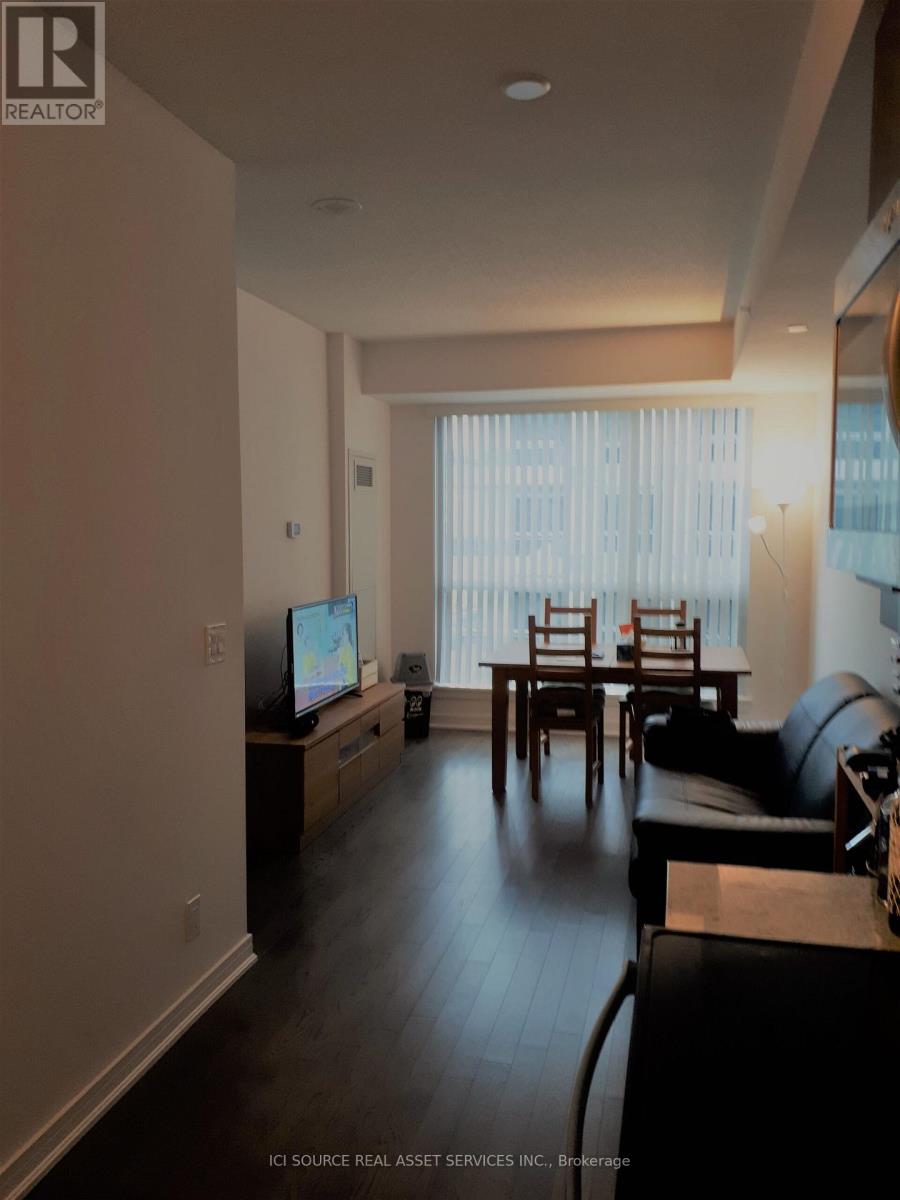 905 - 9205 YONGE STREET, Richmond Hill, Ontario