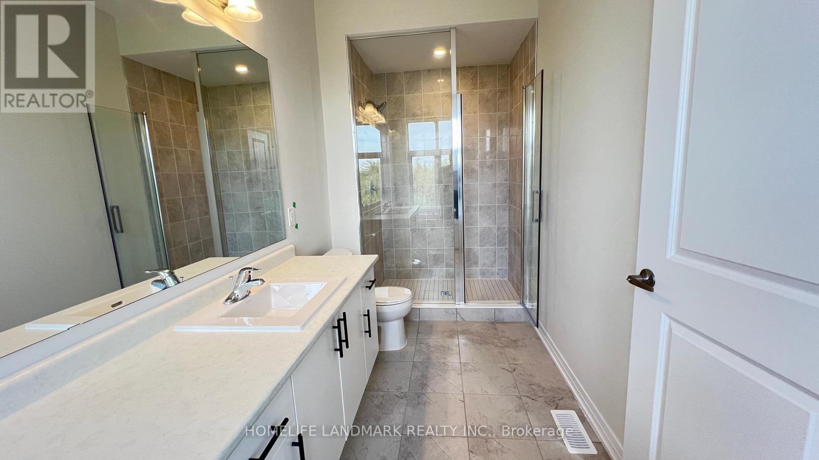 16 George Bales Lane, Richmond Hill, Ontario  L4S 0P9 - Photo 12 - N12149600