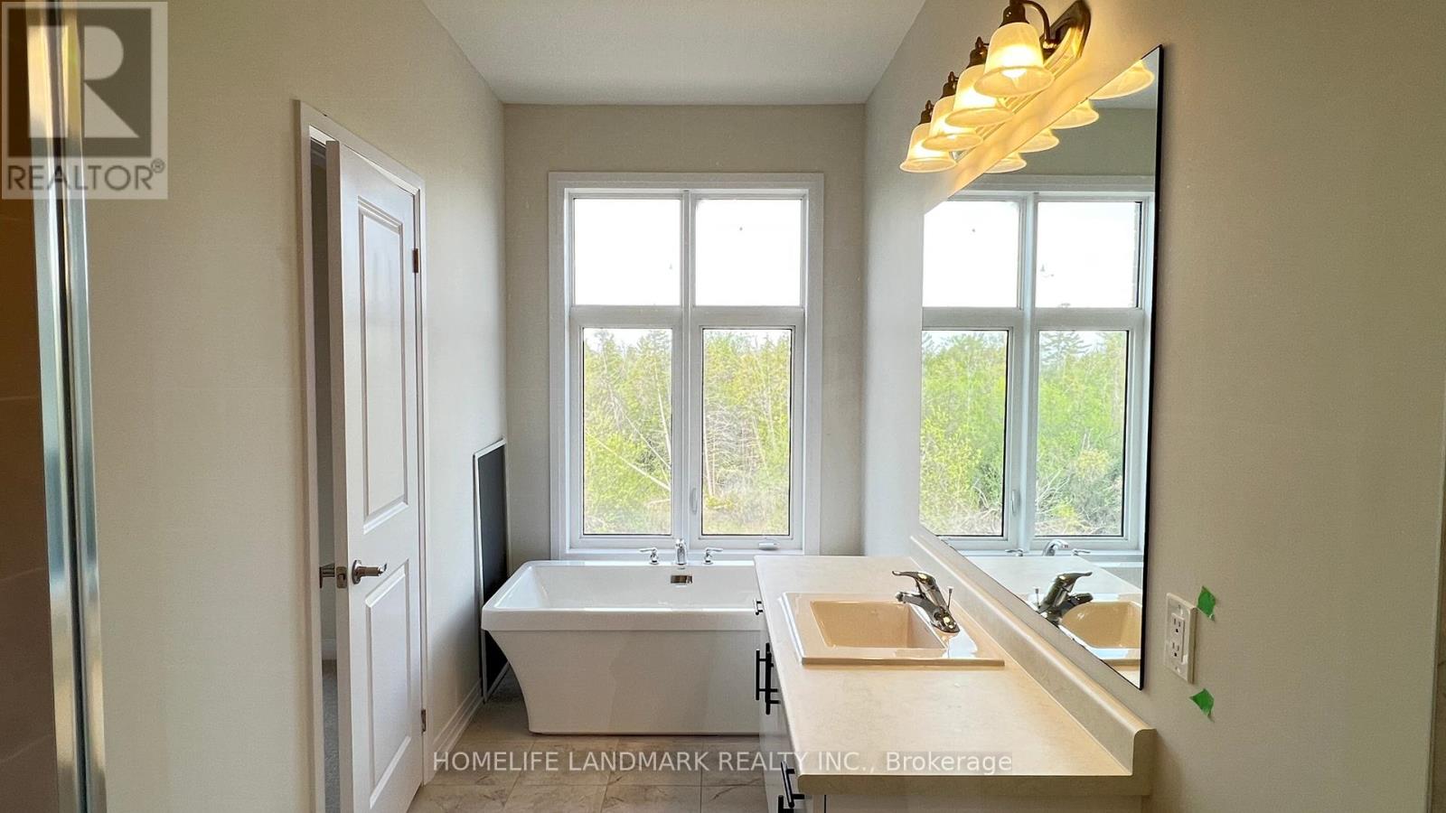 16 George Bales Lane, Richmond Hill, Ontario  L4S 0P9 - Photo 13 - N12149600