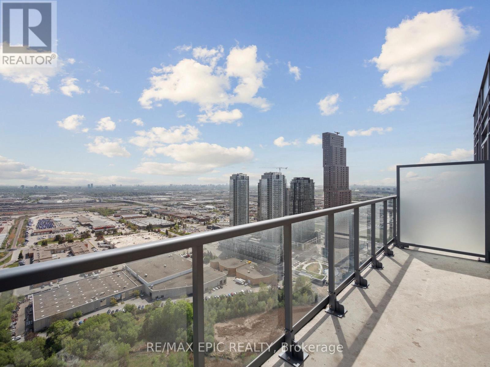 Ph1 - 7895 Jane Street, Vaughan, Ontario  L4K 0K2 - Photo 12 - N12149605