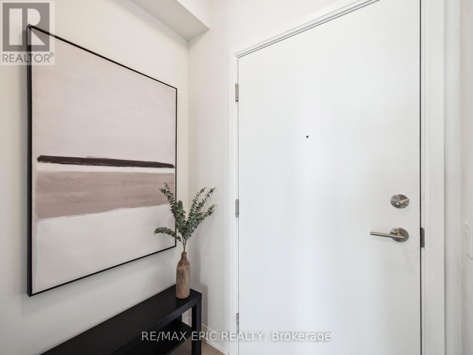 Ph1 - 7895 Jane Street, Vaughan, Ontario  L4K 0K2 - Photo 3 - N12149605