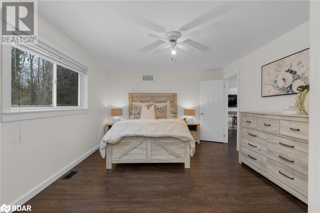 26 Brillinger Drive, Wasaga Beach, Ontario  L9Z 1L4 - Photo 15 - 40713930