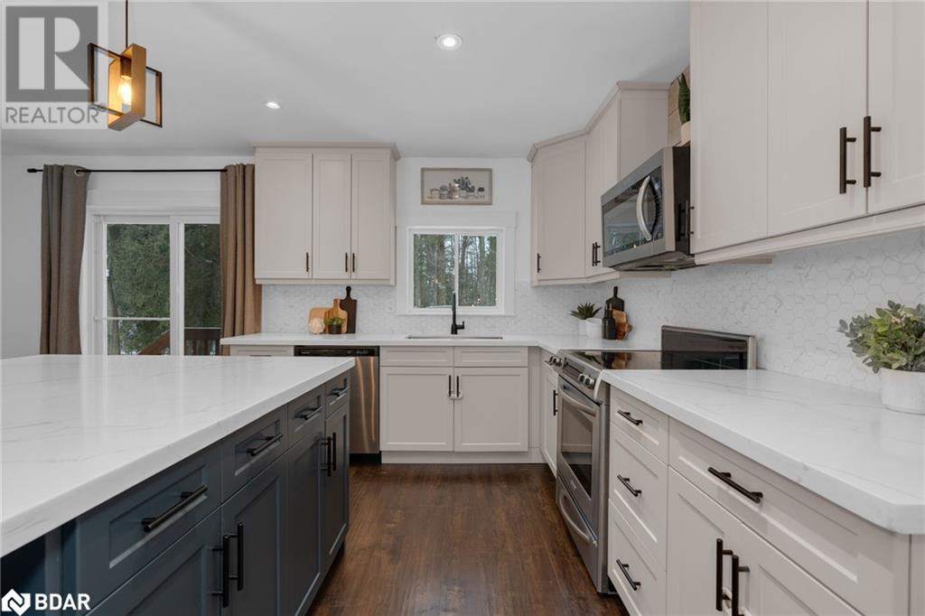 26 Brillinger Drive, Wasaga Beach, Ontario  L9Z 1L4 - Photo 9 - 40713930