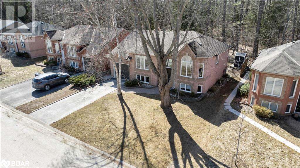 26 BRILLINGER Drive, Wasaga Beach, Ontario