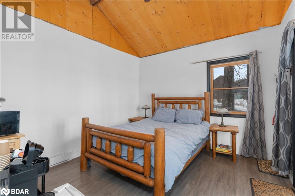1424 Klondike Pk Road, Stayner, Ontario  L0M 1S0 - Photo 33 - 40729042