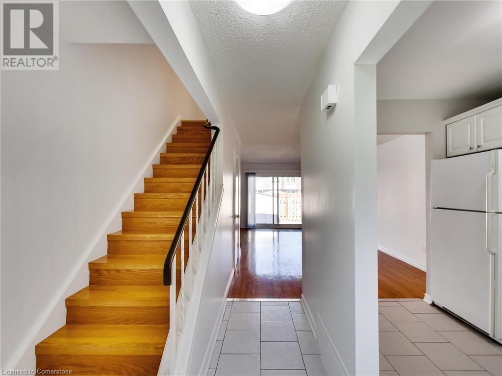 Property at 153 LIMERIDGE Road W Unit# 16 image 2