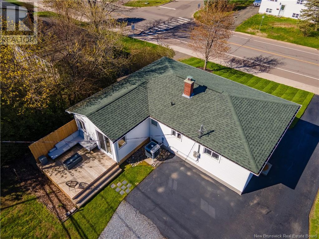 290 Buckingham Avenue, Riverview, New Brunswick  E1B 2P2 - Photo 4 - NB118297