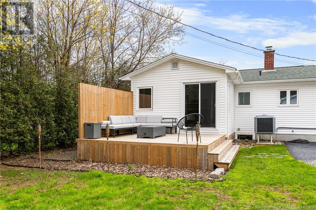 290 Buckingham Avenue, Riverview, New Brunswick  E1B 2P2 - Photo 39 - NB118297