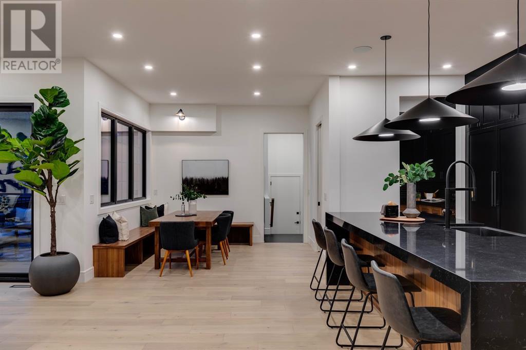 Property at 4515 4A Street SW image 3