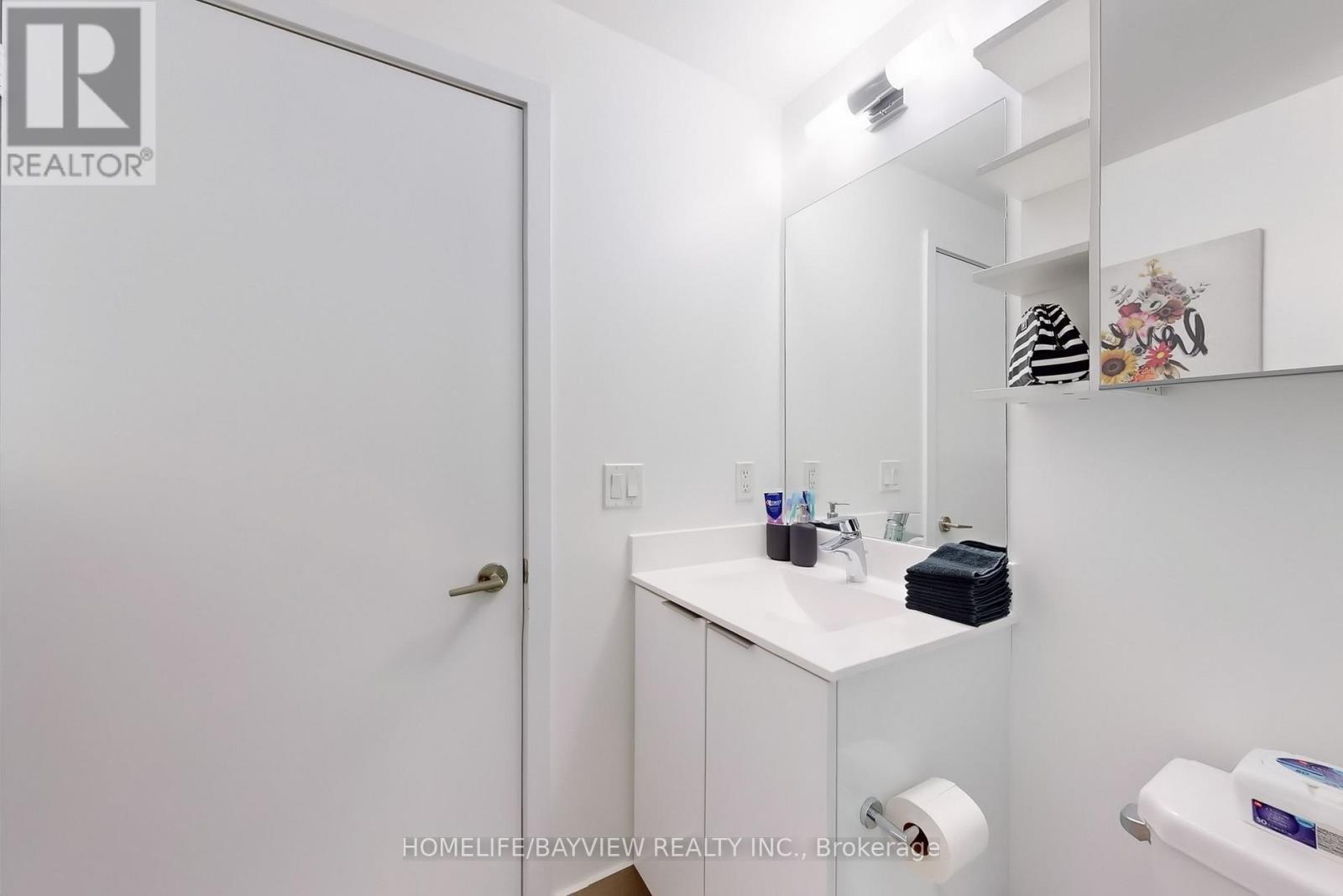 5106 - 30 Shore Breeze Drive, Toronto (Mimico), Ontario  M8V 0J1 - Photo 17 - W12148399