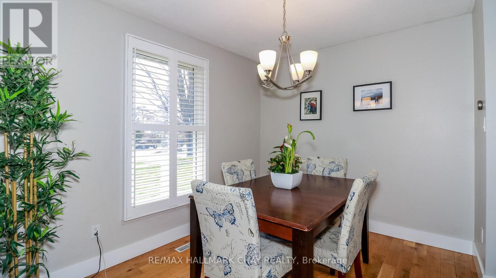 51 Christie Crescent, Barrie, Ontario  L4N 4V2 - Photo 11 - S12149604