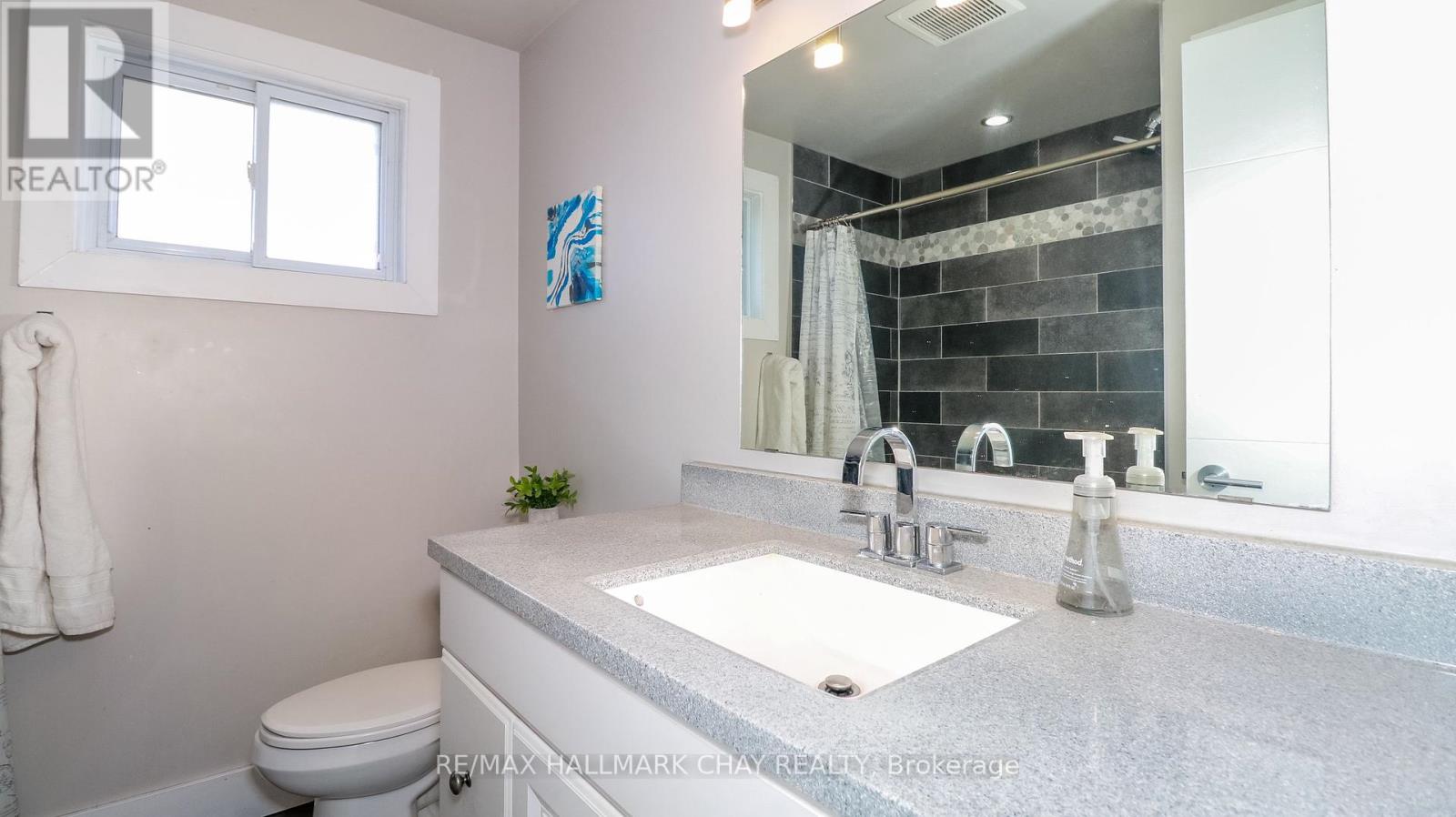 51 Christie Crescent, Barrie, Ontario  L4N 4V2 - Photo 24 - S12149604